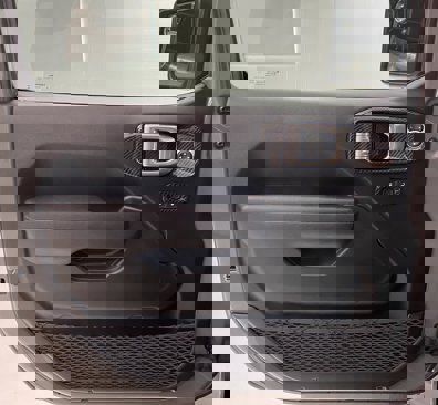 Certified 2023 Jeep Wrangler Sport S image 34
