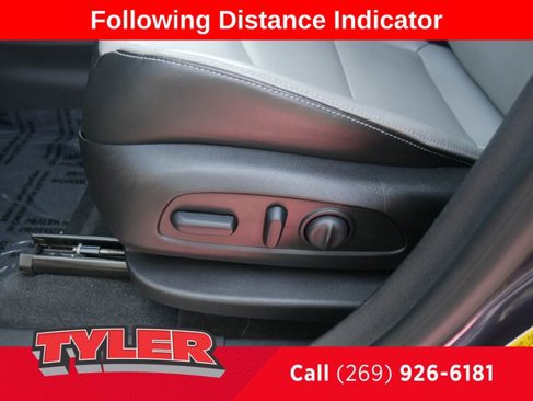 Used 2019 Chevrolet Equinox Premier image 24