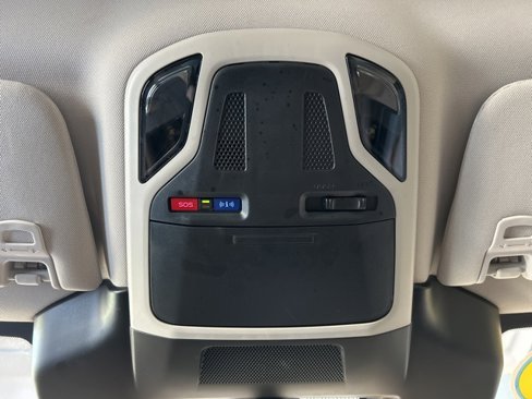 Used 2024 Subaru Legacy Premium image 17
