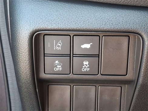 Certified 2022 Honda CR-V EX-L image 28
