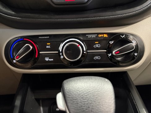 Certified 2023 Kia Soul LX w/ LX Technology Package image 21