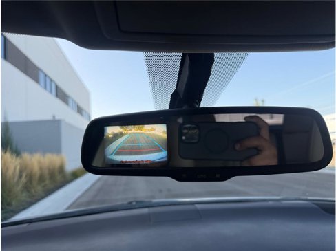 Used 2016 Lexus CT 200h image 17