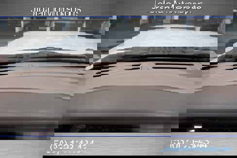 Used 1999 Ford F250 Lariat image 95