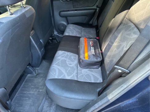 Used 2014 Scion xB image 5