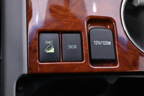 Used 2013 Toyota Highlander Limited image 35