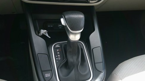 Used 2021 Kia Soul LX image 13