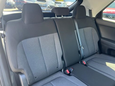 Used 2024 Hyundai Ioniq 5 SEL image 41