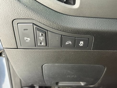 Used 2013 Kia Sportage LX w/ Convenience Pkg image 15