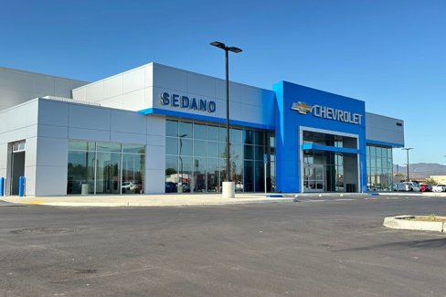 Used 2016 Chevrolet Colorado Z71 image 12