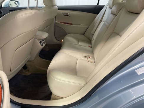 Used 2010 Lexus ES 350 image 10