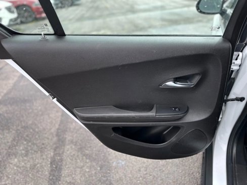 Used 2012 Chevrolet Volt image 22