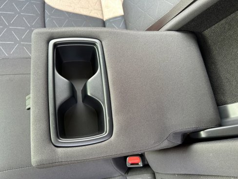 Used 2019 Toyota RAV4 XLE image 22