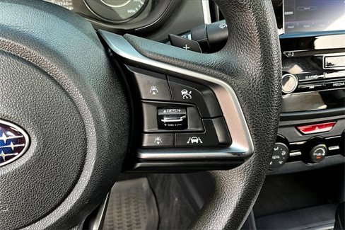 Used 2020 Subaru Impreza 2.0i Premium image 22