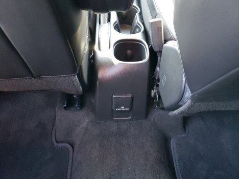 Used 2022 Chevrolet Trax LT w/ LT Convenience Package image 15