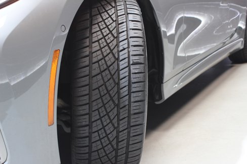 Used 2021 BMW M340i w/ Executive Package image 23