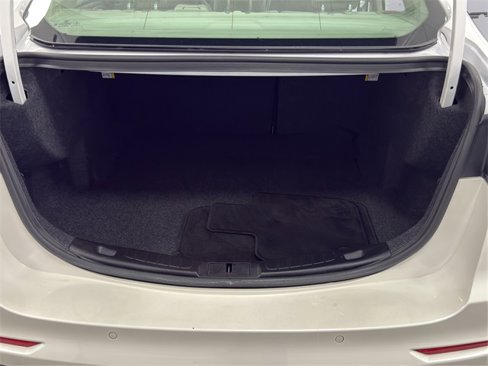 Used 2019 Ford Fusion SE image 20