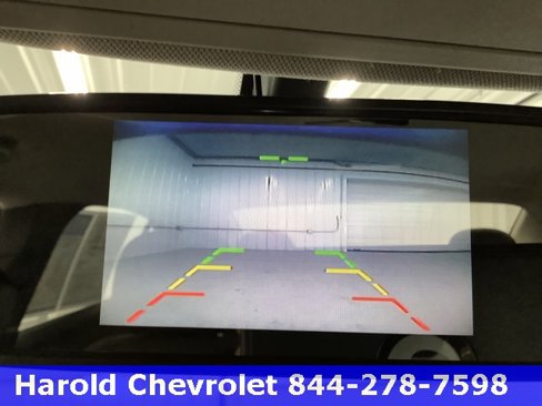 Used 2013 Chevrolet Malibu LS w/ Protection Package image 17