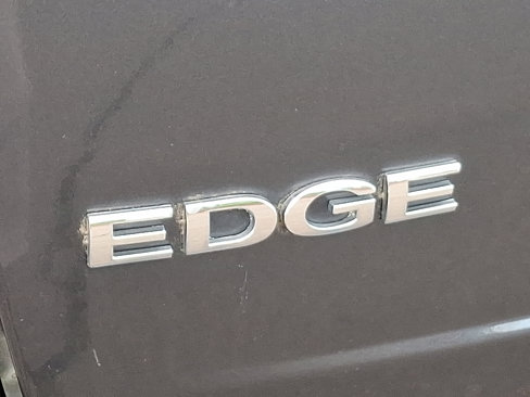 Used 2007 Ford Edge SE image 28