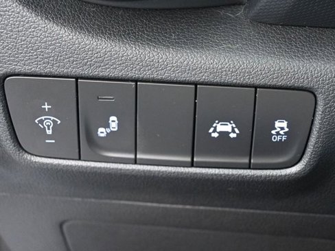 Used 2021 Hyundai Kona SEL Plus image 37