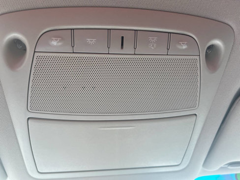 Used 2015 Nissan Altima 2.5 S image 25