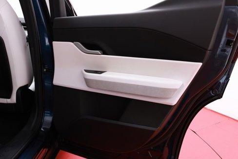 Used 2023 Fisker Ocean Ultra image 19