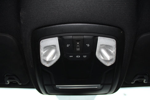 Used 2022 RAM 2500 Tradesman image 70