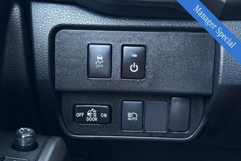 Used 2021 Toyota Tacoma SR5 image 23