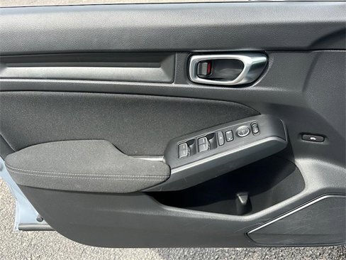 Used 2023 Honda Civic Sport image 13