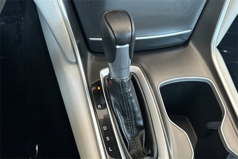 Used 2020 Honda Accord LX image 17