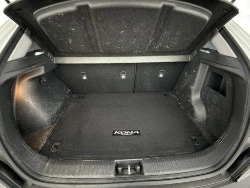 Used 2023 Hyundai Kona SEL image 25