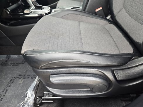 Used 2023 Kia Seltos S w/ Navigation Package image 19