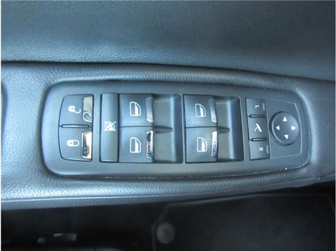 Used 2018 Maserati Quattroporte S Q4 image 19