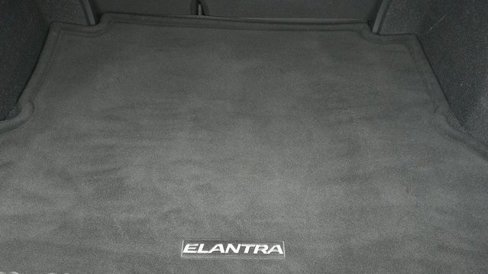 Used 2020 Hyundai Elantra Value Edition image 24