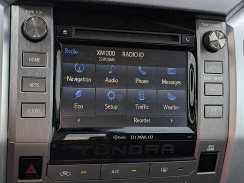 Used 2019 Toyota Tundra SR5 image 19