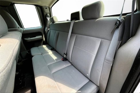 Used 2008 Ford F150 XL image 18