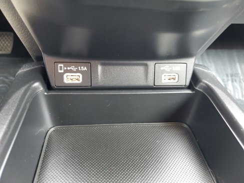 Used 2022 Honda CR-V EX-L image 19