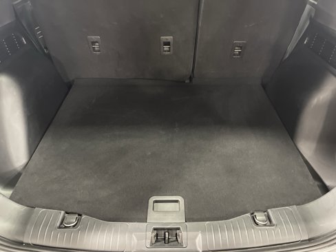 Used 2023 Ford Escape Active w/ Tech Pack #2 image 12