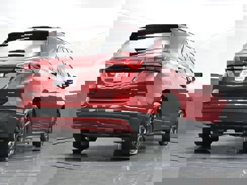 Certified 2022 Chevrolet Equinox RS image 54