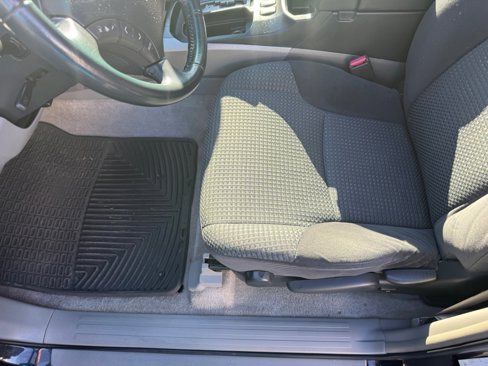 Used 2005 Toyota 4Runner SR5 image 12