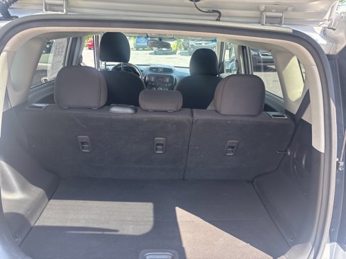 Used 2016 Kia Soul image 9