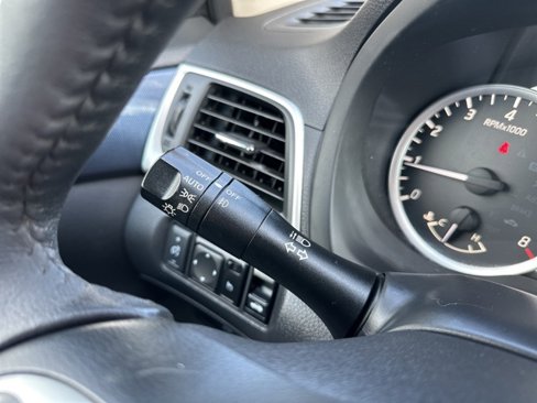 Used 2019 Nissan Sentra SR image 24