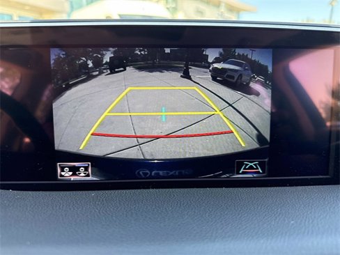 Used 2019 Lexus ES 350 image 24