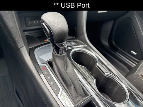 Certified 2022 Chevrolet Equinox Premier image 16