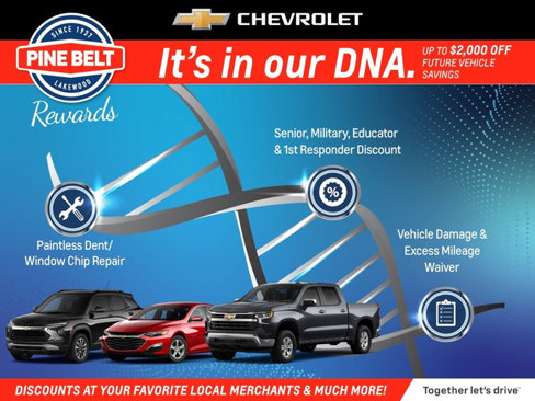 Used 2020 Hyundai Kona SEL Plus image 14