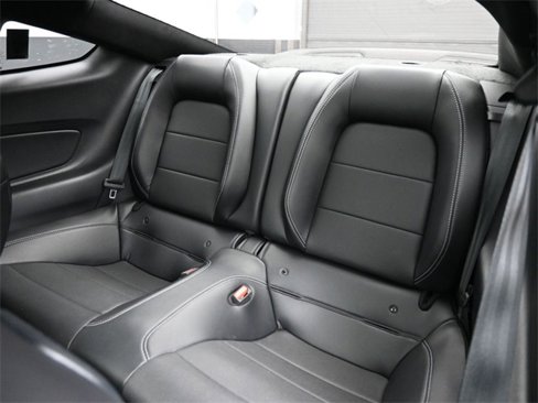 Used 2023 Ford Mustang GT Premium w/ Equipment Group 401A image 10