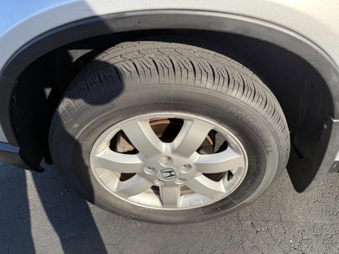 Used 2011 Honda CR-V LX image 67