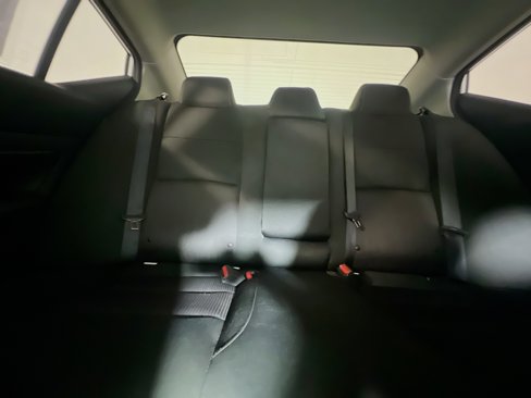 Used 2022 Nissan Altima 2.5 SV image 33
