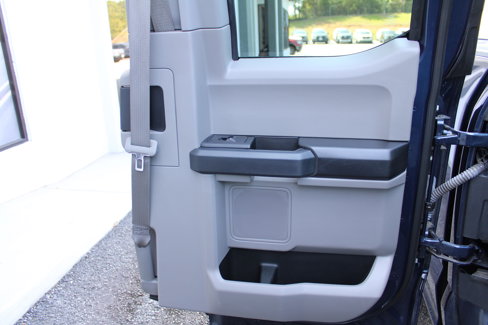 Used 2019 Ford F150 XL w/ Equipment Group 101A Mid image 14