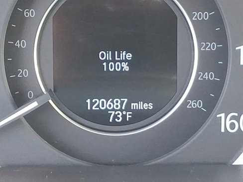 Used 2013 Honda Accord Touring image 20