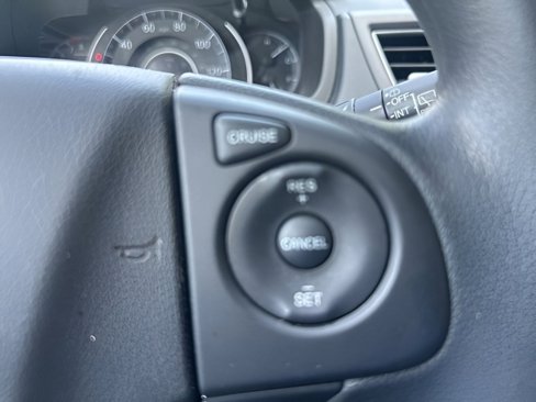 Used 2013 Honda CR-V EX image 20